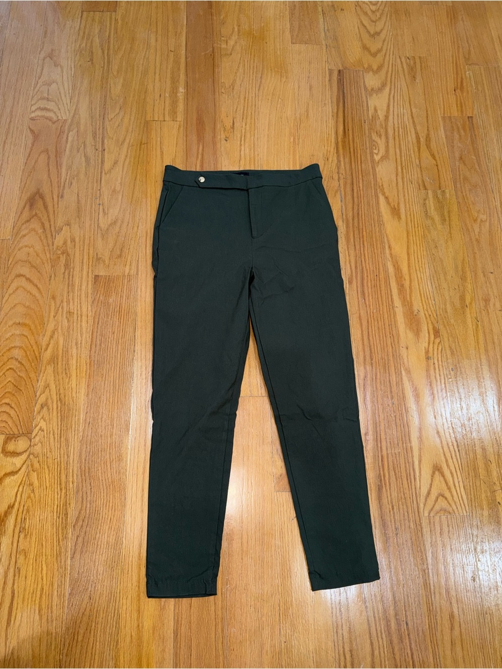Women’s Tailored pants